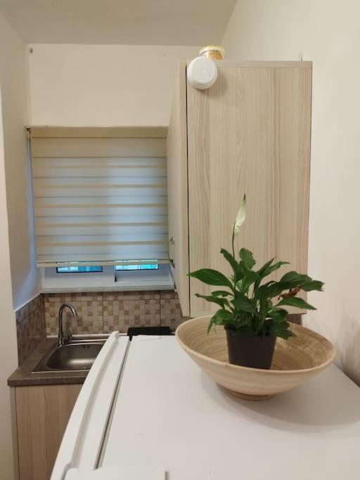 Esteticaapartments Rhodes City ภายนอก รูปภาพ