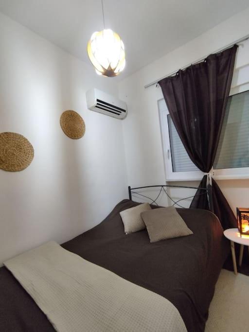 Esteticaapartments Rhodes City ภายนอก รูปภาพ