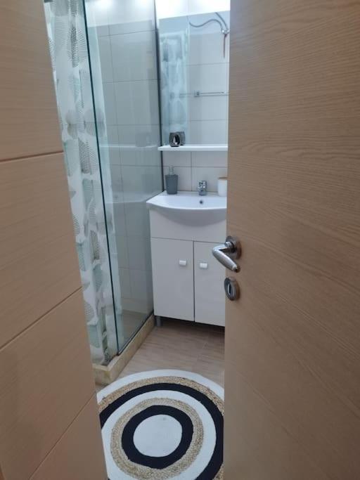 Esteticaapartments Rhodes City ภายนอก รูปภาพ
